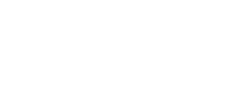 Strategic Partnerships LLC Logo